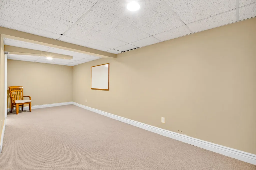 408 Upson Lane Pennfield Charter Township MI 49017