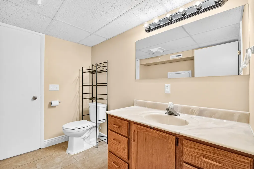 408 Upson Lane Pennfield Charter Township MI 49017