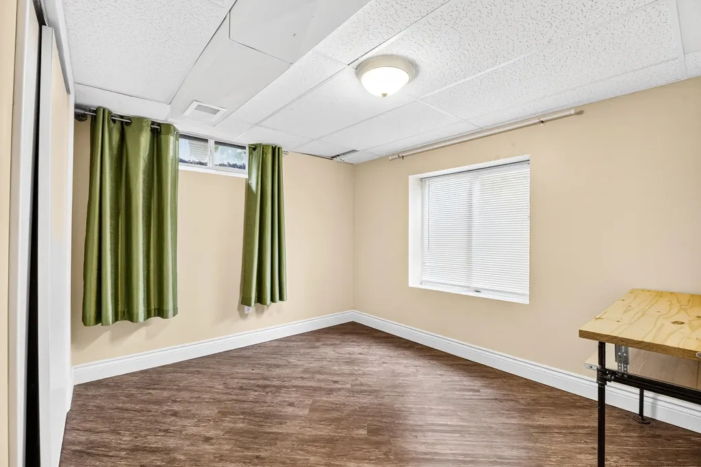408 Upson Lane Pennfield Charter Township MI 49017