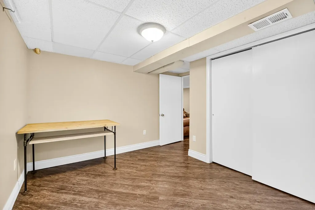 408 Upson Lane Pennfield Charter Township MI 49017