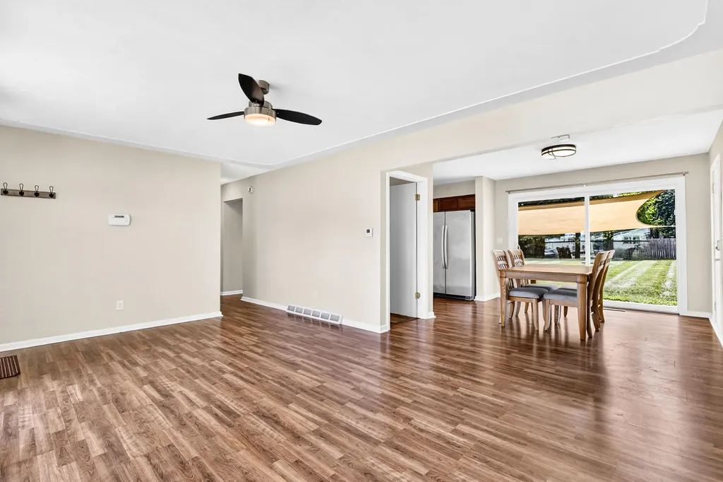 408 Upson Lane Pennfield Charter Township MI 49017