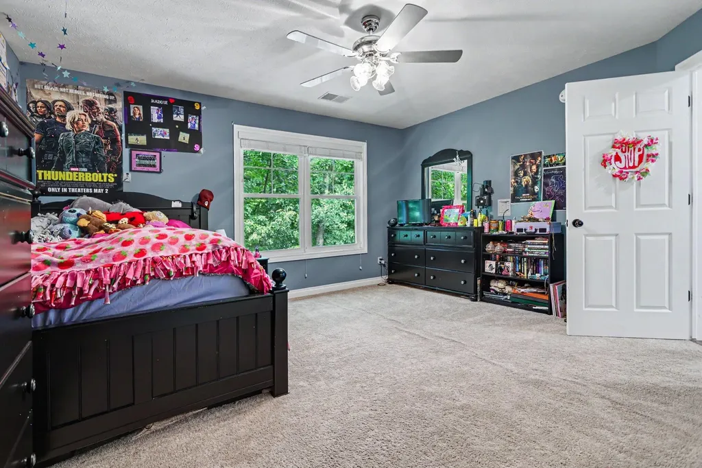 182 Woodhaven Drive Battle Creek City MI 49015