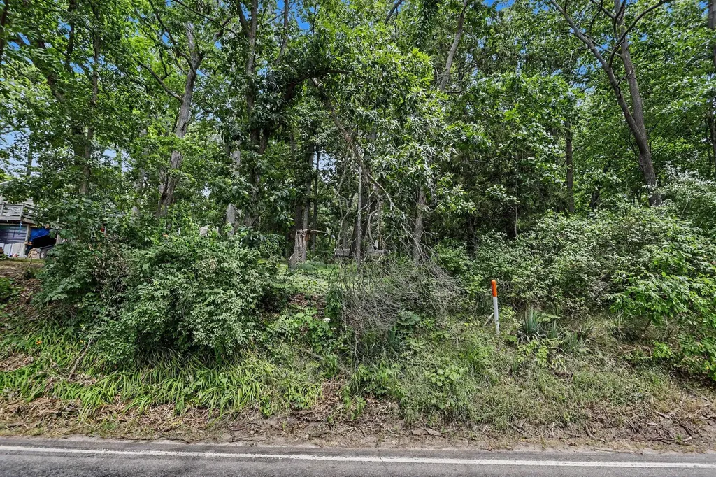 5372 W Guernsey Lake Road Hope Township MI 49046