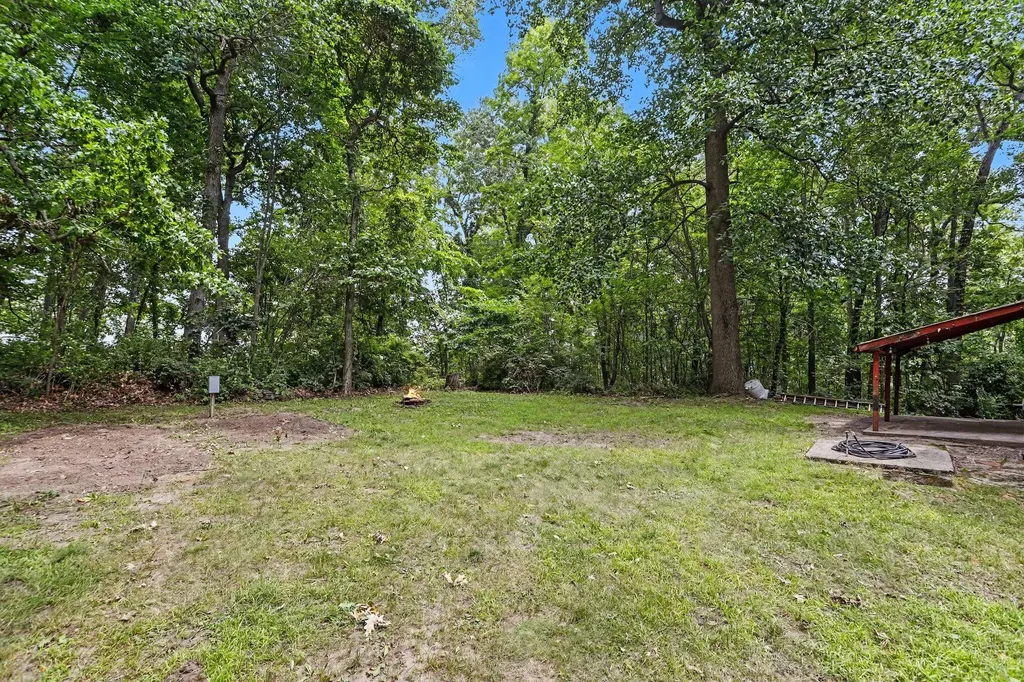 5372 W Guernsey Lake Road Hope Township MI 49046