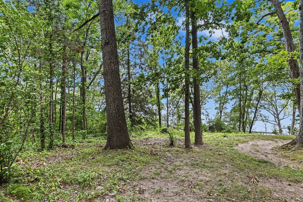 5372 W Guernsey Lake Road Hope Township MI 49046
