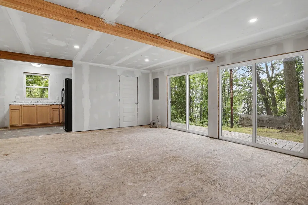 5372 W Guernsey Lake Road Hope Township MI 49046