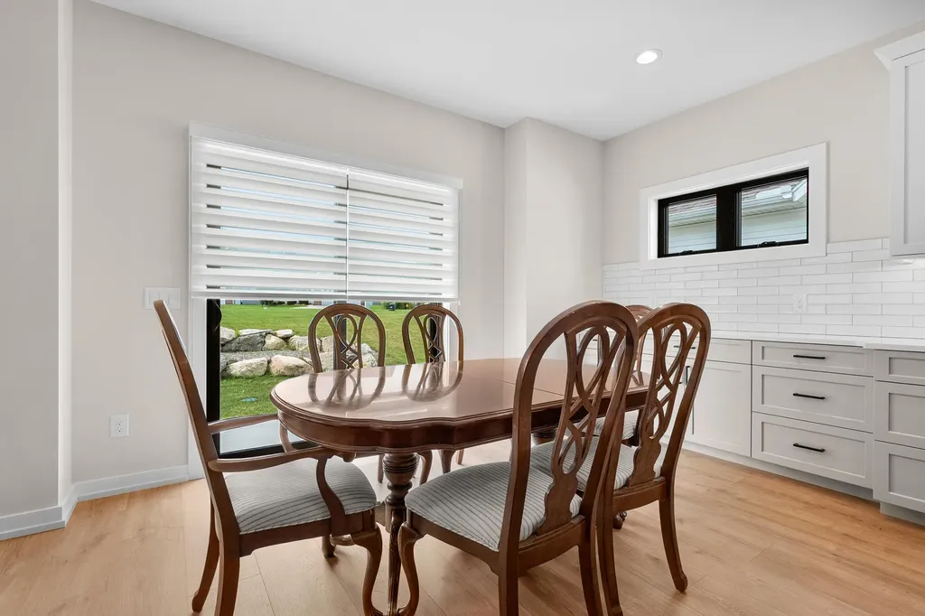 5405 Harborview Pass Oshtemo Charter Township MI 49009
