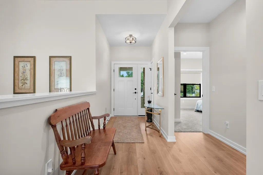 5405 Harborview Pass Oshtemo Charter Township MI 49009