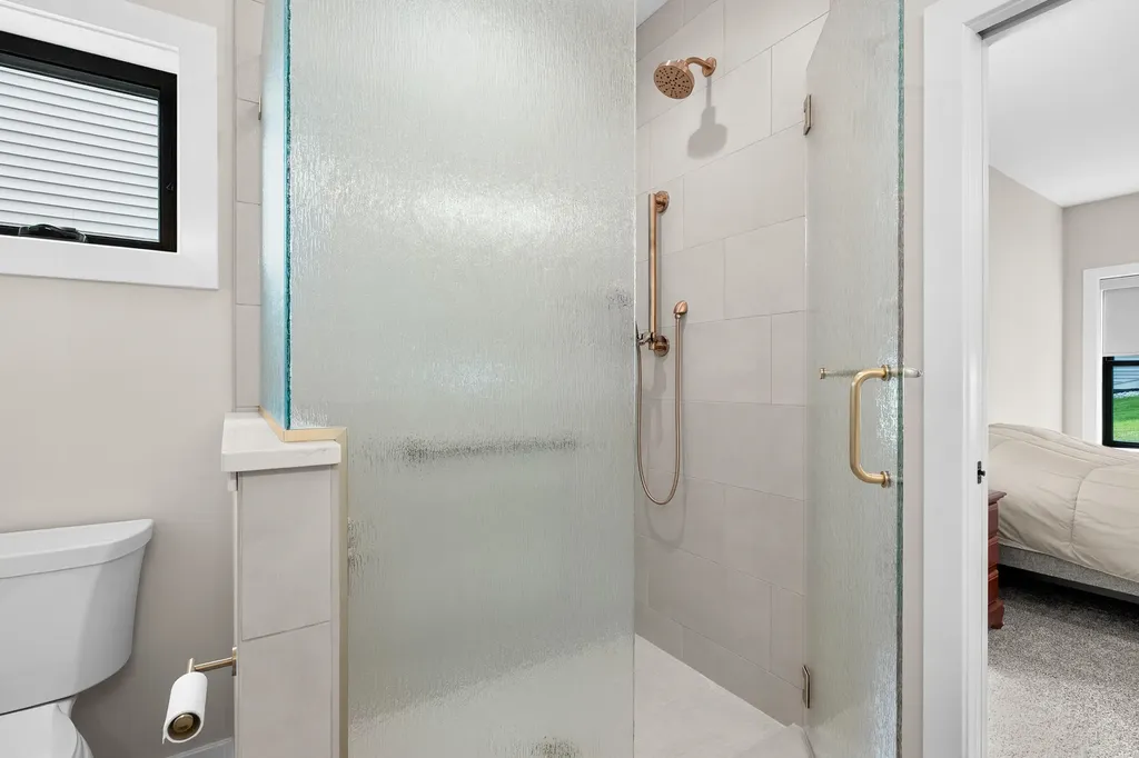 5405 Harborview Pass Oshtemo Charter Township MI 49009