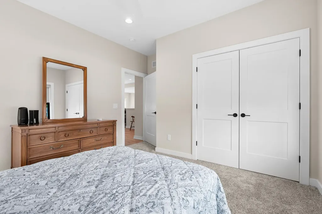 5405 Harborview Pass Oshtemo Charter Township MI 49009