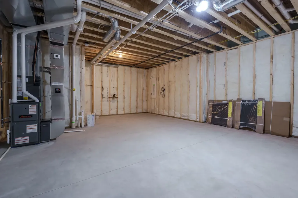 5405 Harborview Pass Oshtemo Charter Township MI 49009