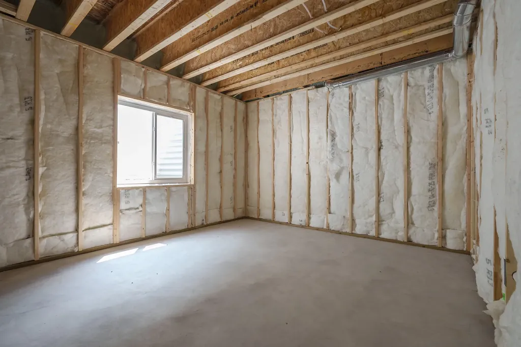5405 Harborview Pass Oshtemo Charter Township MI 49009