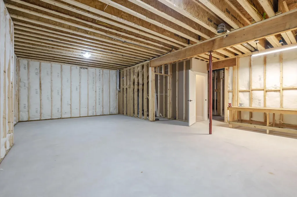 5405 Harborview Pass Oshtemo Charter Township MI 49009