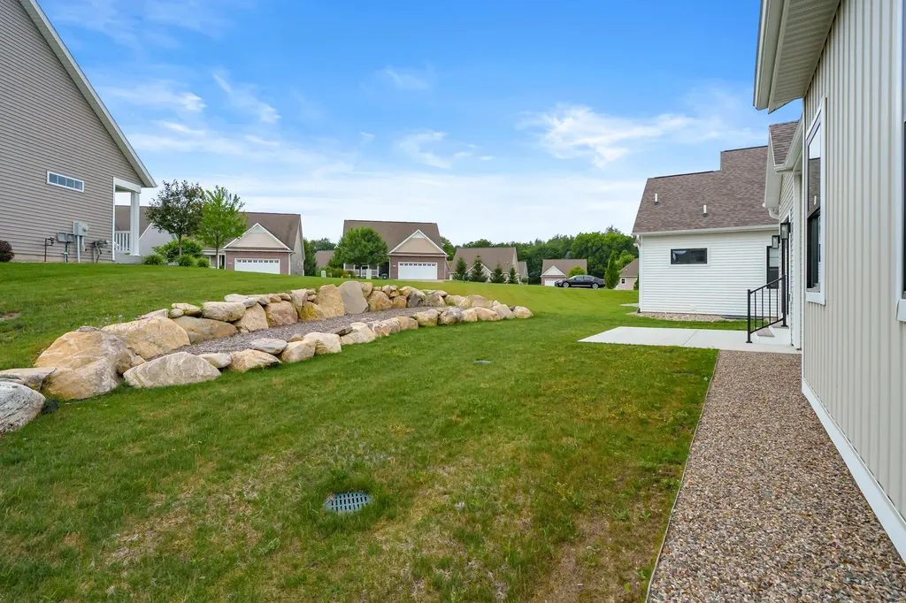 5405 Harborview Pass Oshtemo Charter Township MI 49009