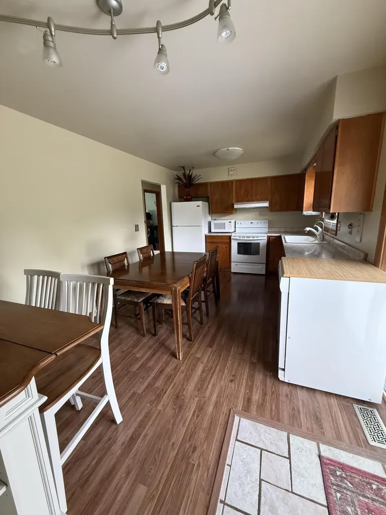 32 Ashley Court Emmett Charter Township MI 49014