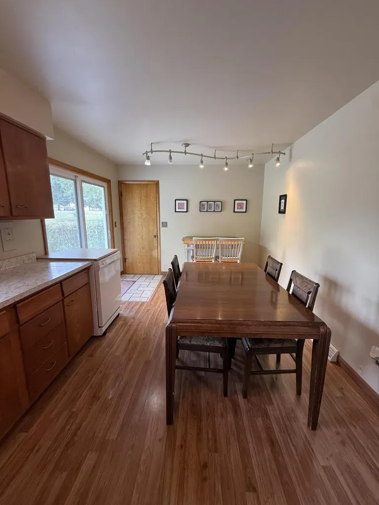 32 Ashley Court Emmett Charter Township MI 49014