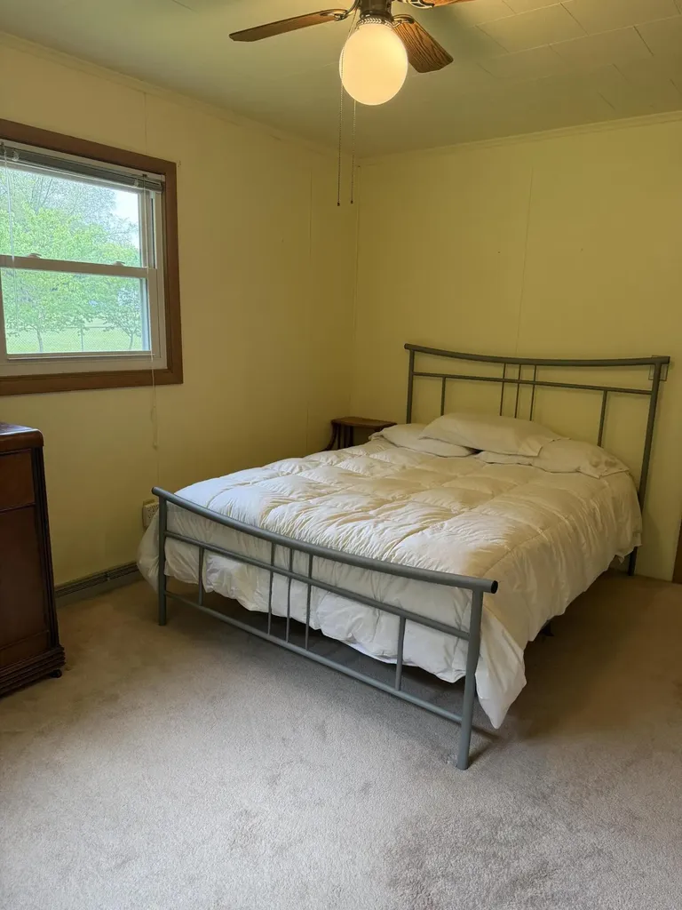 32 Ashley Court Emmett Charter Township MI 49014