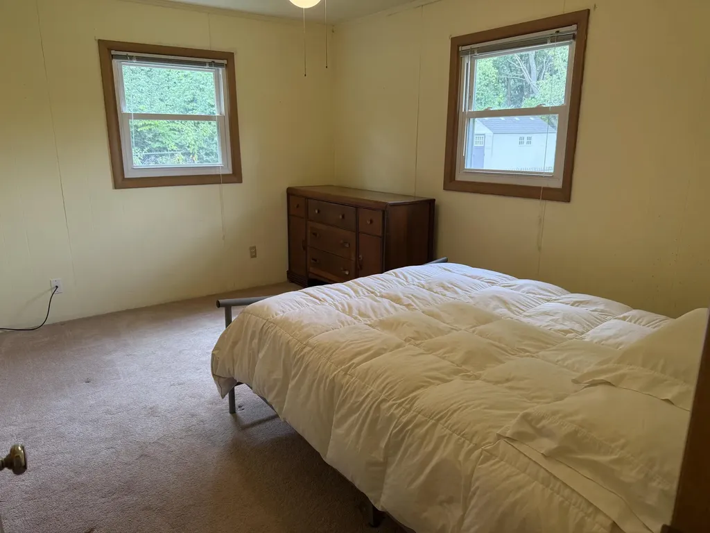 32 Ashley Court Emmett Charter Township MI 49014