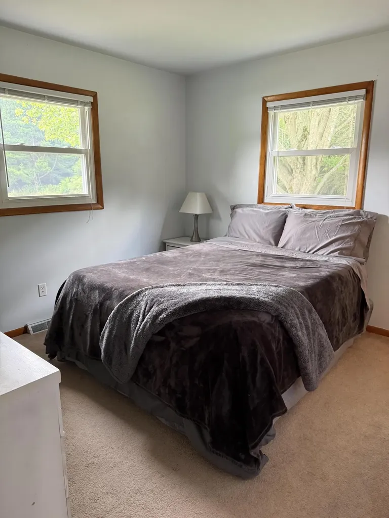 32 Ashley Court Emmett Charter Township MI 49014
