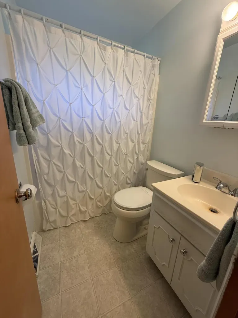 32 Ashley Court Emmett Charter Township MI 49014