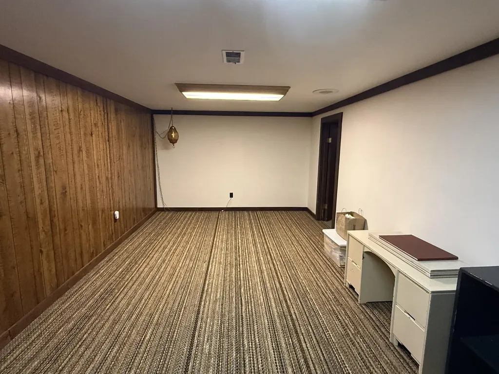 32 Ashley Court Emmett Charter Township MI 49014