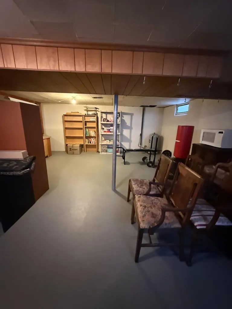 32 Ashley Court Emmett Charter Township MI 49014