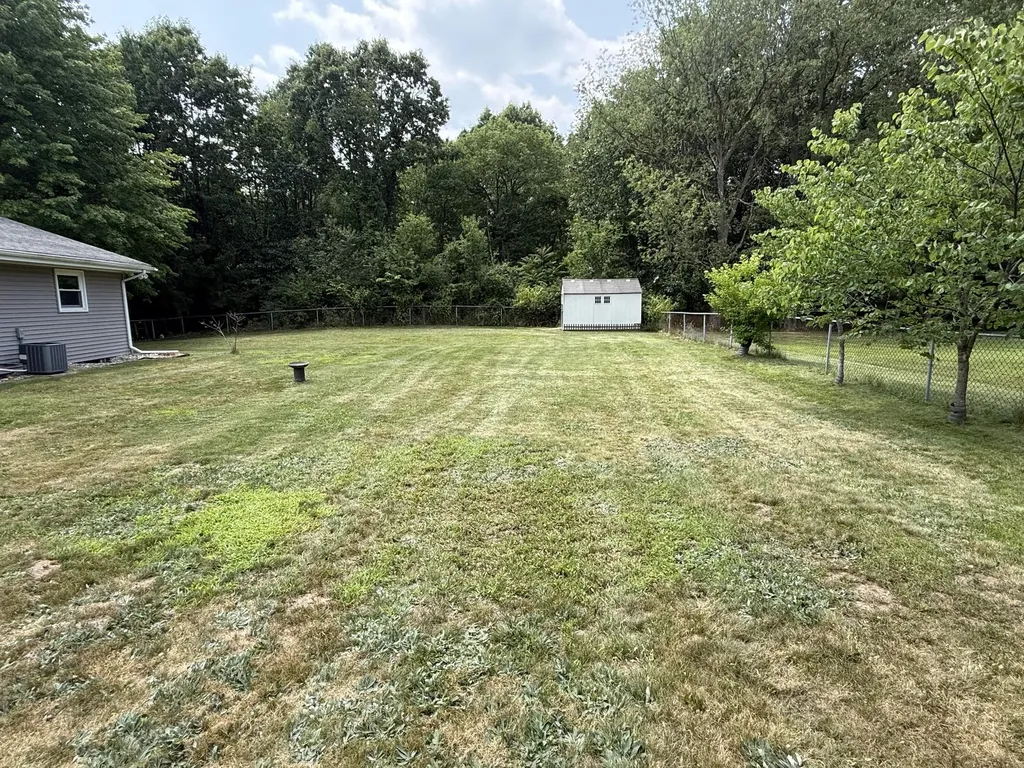 32 Ashley Court Emmett Charter Township MI 49014
