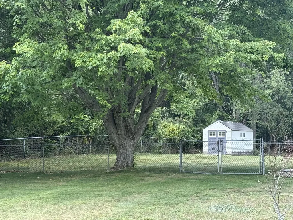 32 Ashley Court Emmett Charter Township MI 49014