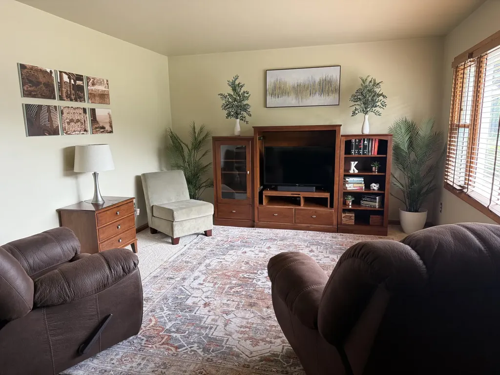 32 Ashley Court Emmett Charter Township MI 49014