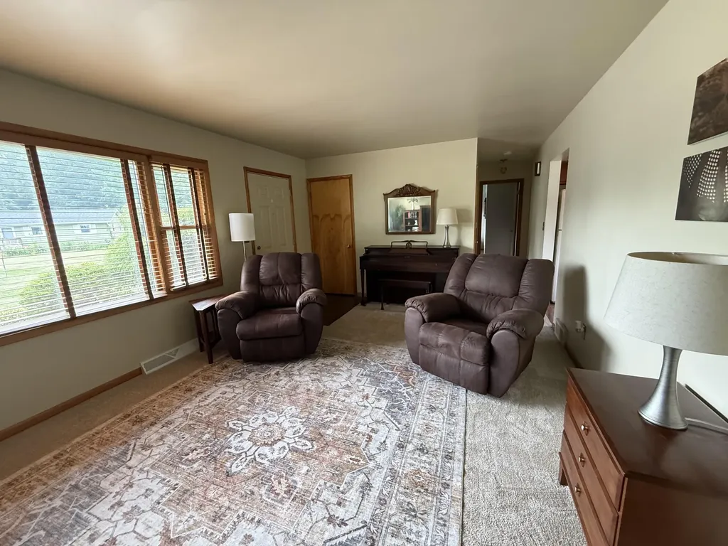 32 Ashley Court Emmett Charter Township MI 49014