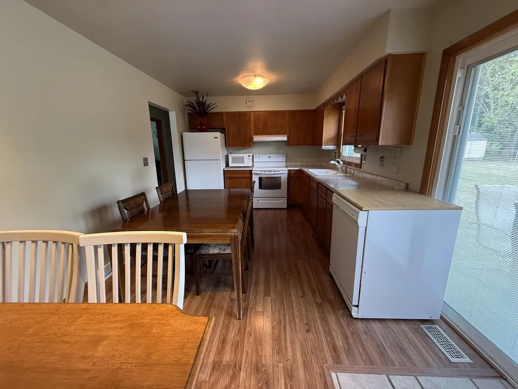 32 Ashley Court Emmett Charter Township MI 49014