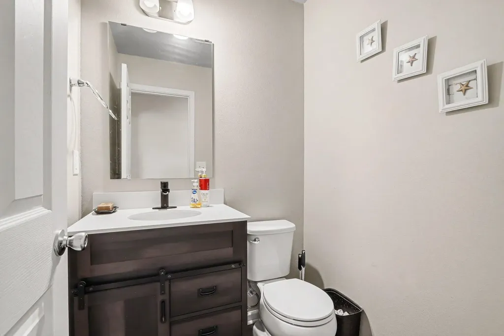 231 Station Hill Street Comstock Charter Township MI 49053