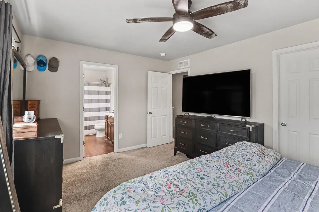 231 Station Hill Street Comstock Charter Township MI 49053