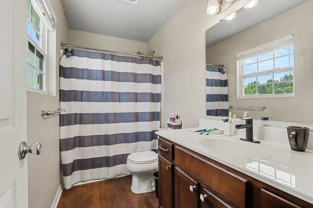 231 Station Hill Street Comstock Charter Township MI 49053