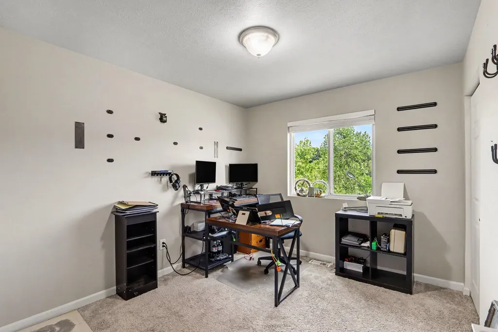 231 Station Hill Street Comstock Charter Township MI 49053