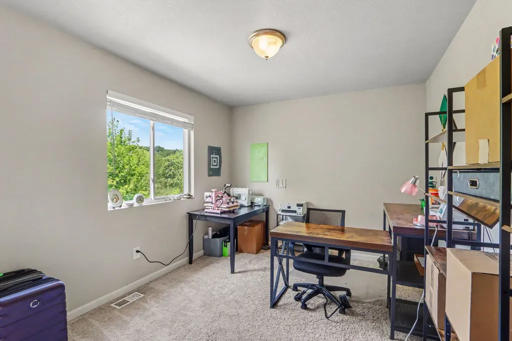 231 Station Hill Street Comstock Charter Township MI 49053