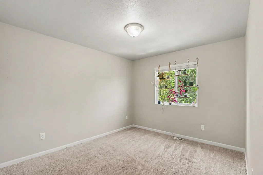 231 Station Hill Street Comstock Charter Township MI 49053