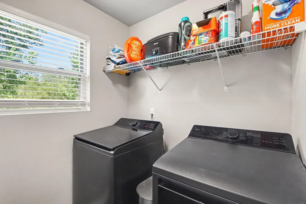 231 Station Hill Street Comstock Charter Township MI 49053
