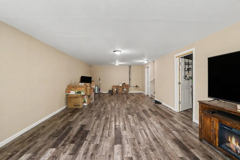 231 Station Hill Street Comstock Charter Township MI 49053