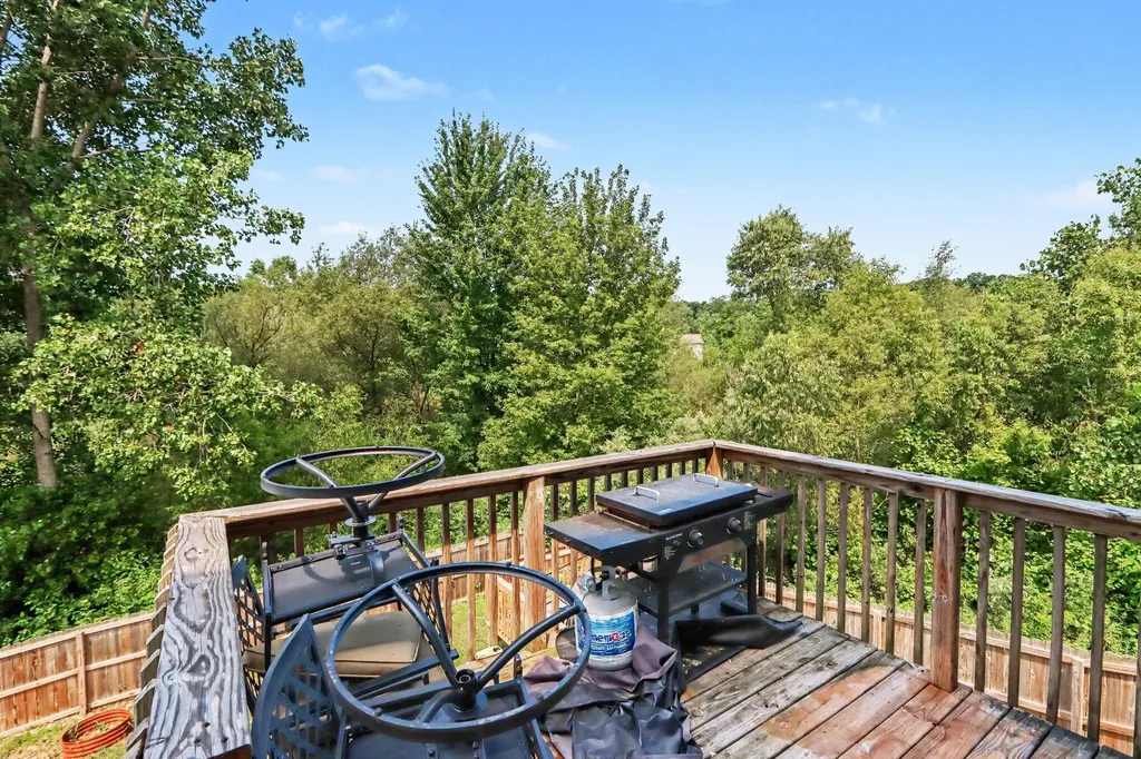 231 Station Hill Street Comstock Charter Township MI 49053