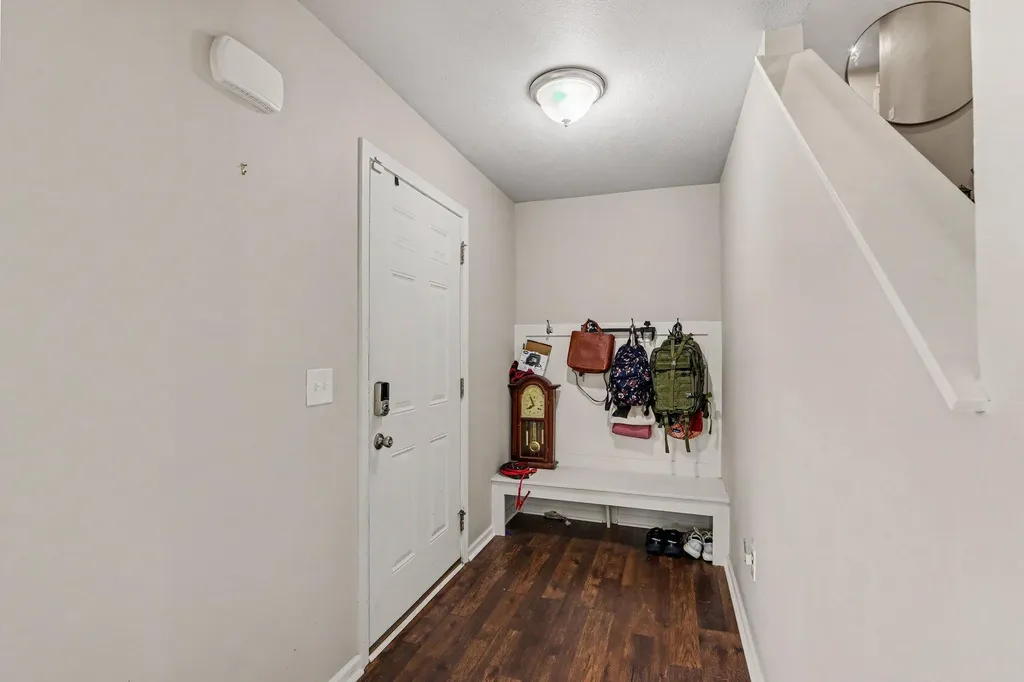 231 Station Hill Street Comstock Charter Township MI 49053