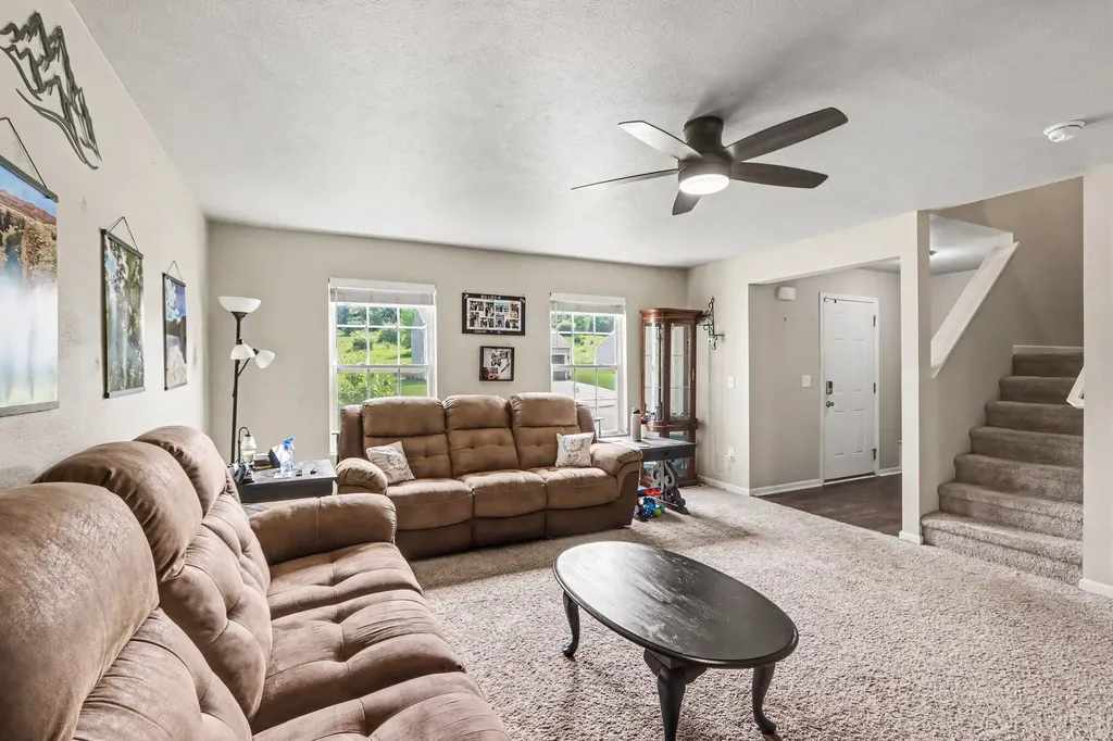 231 Station Hill Street Comstock Charter Township MI 49053