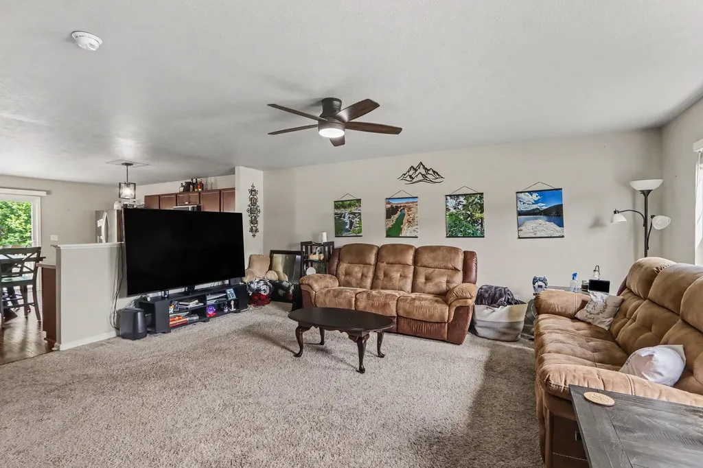 231 Station Hill Street Comstock Charter Township MI 49053