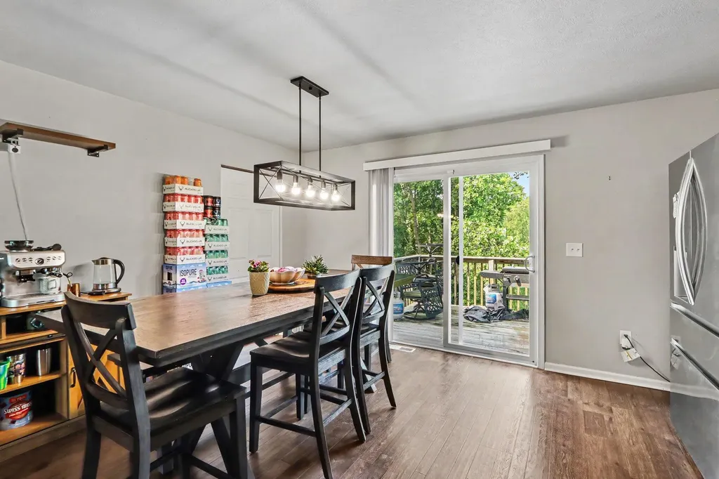 231 Station Hill Street Comstock Charter Township MI 49053