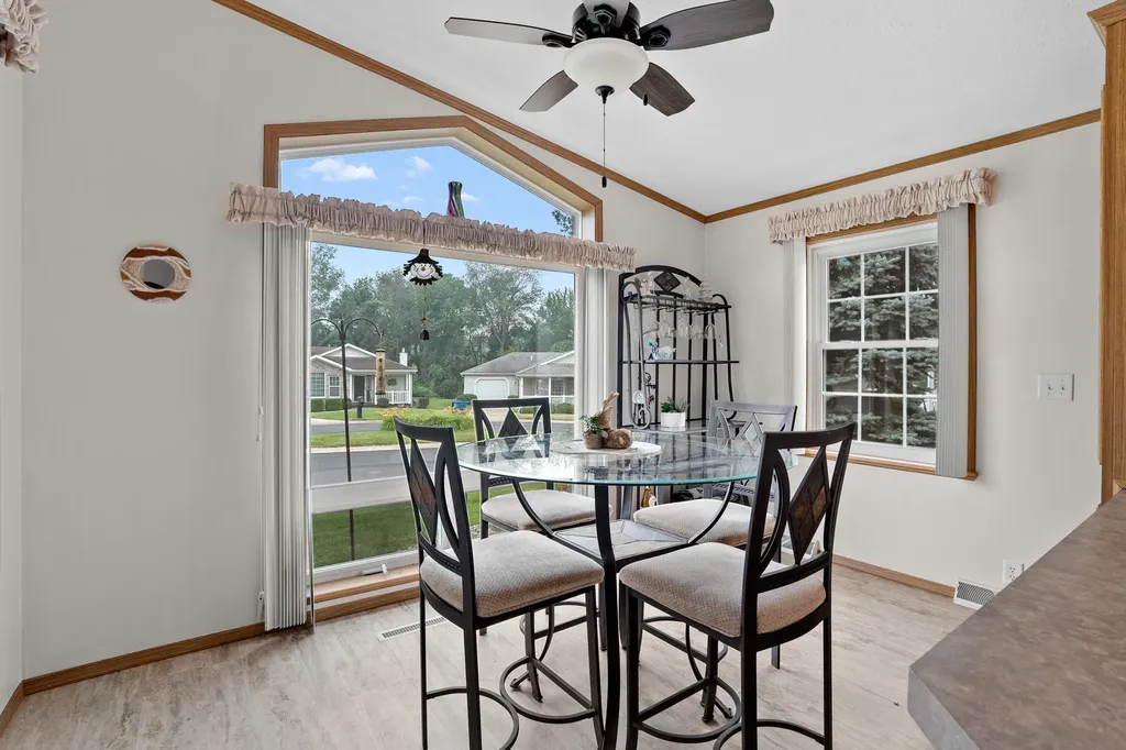 5289 Pine Arbor Ridge Richland Township MI 49004