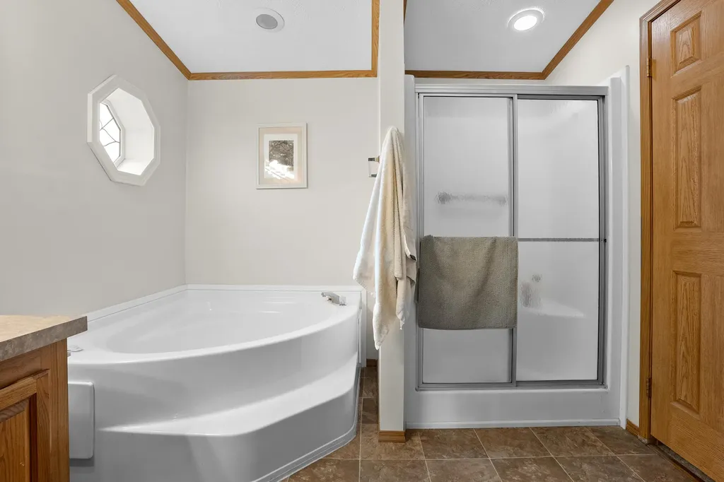 5289 Pine Arbor Ridge Richland Township MI 49004