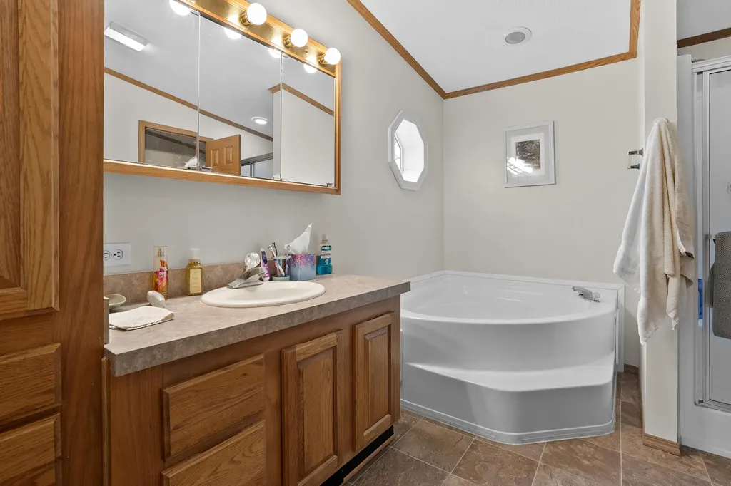 5289 Pine Arbor Ridge Richland Township MI 49004