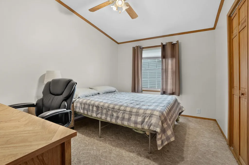 5289 Pine Arbor Ridge Richland Township MI 49004