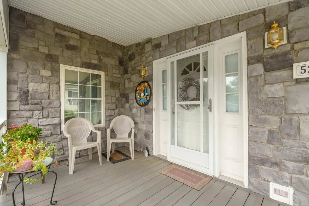 5289 Pine Arbor Ridge Richland Township MI 49004
