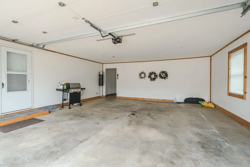 5289 Pine Arbor Ridge Richland Township MI 49004